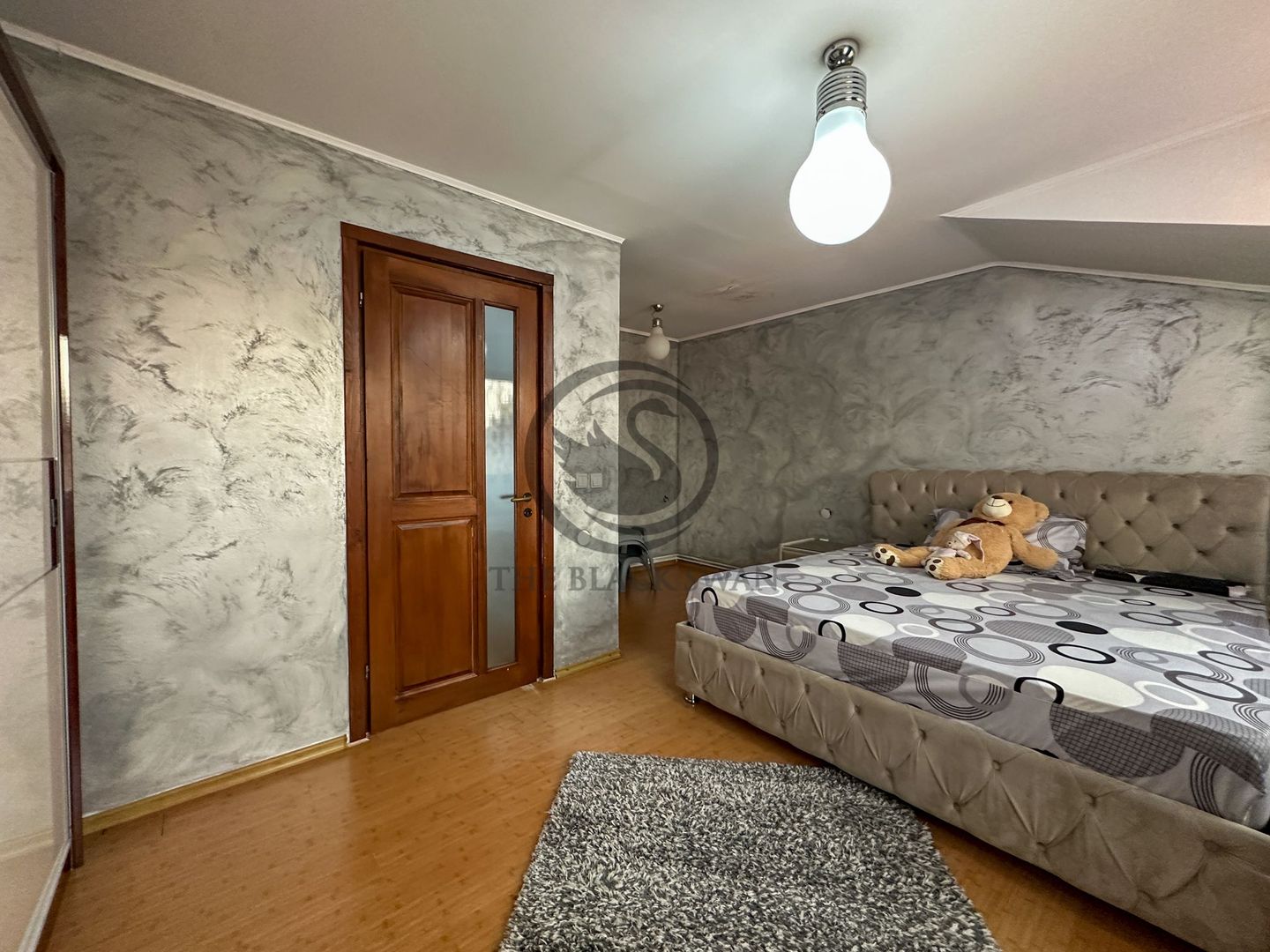Casa 4 camere de vanzare | Romanesti, Prahova | Comision 0% - Poză 4