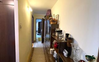 Apartament cu 3 camere - zona Alexandru Obregia, Comision 0% - Poză 13