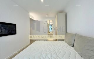 Apartament cu 3 camere decomandat - Cortina North - Poză 6