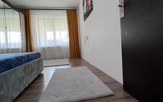 Casă/Vilă de Vânzare cu 5 Ari teren | Sf.Ilie Nou/ Suceava I 189.000E - Poză 22