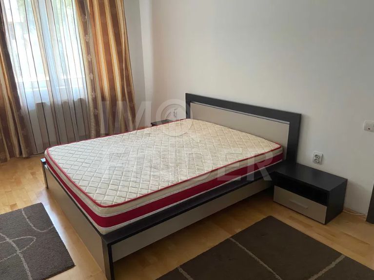 Apartament 2 camere, parcare, zona Campului - Poză 4