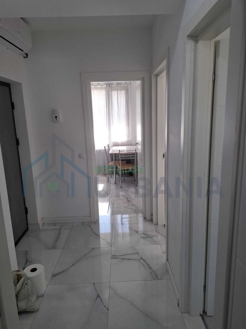 Apartament 2 camere decomandate, zona Valea Adanca - 5 Drumuri - Poză 5