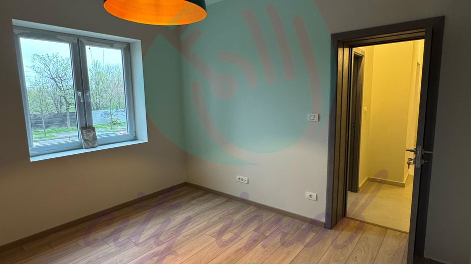 Apartament 2 camere renovat – Floreasca - Barbu Văcărescu - Poză 1