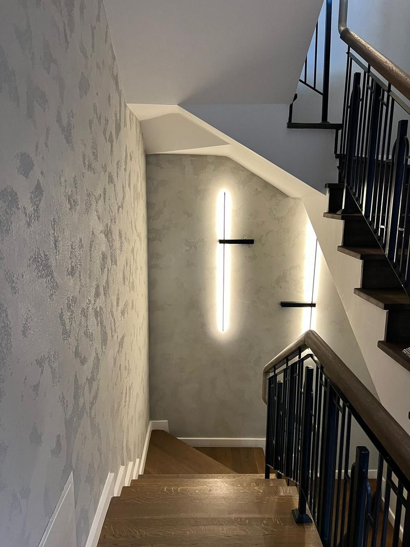 Vila Individuala || Gated Community || Pipera - Poză 39