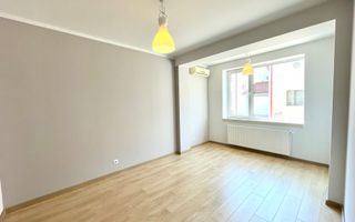 VILA CU 4 DORMITOARE LA INCHIRIERE IN COMPLEX REZIDENTIAL - Poză 11