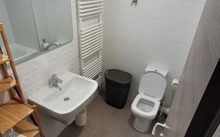 2 Camere 21 Residence Polithnica Metrou Lujerului Afi Cotroceni - Poză 4