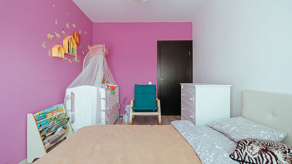 Imobil ideal pentru o familie - Poză 12