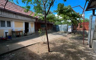 Casa batraneasca cu 1042 mp teren - Poză 3