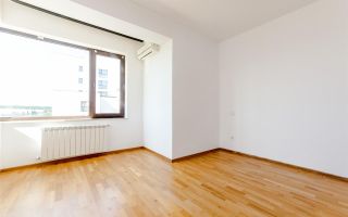 Vanzare Apartament 2 camere Privighetorilor Baneasa Iancu Nicolae - Poză 3