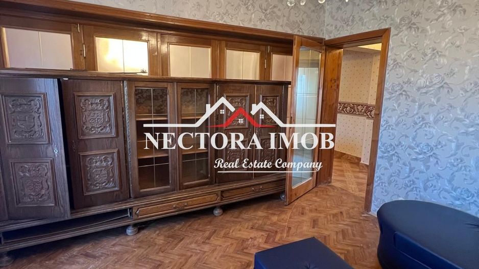Apartament 4 camere SANMARTIN, langa Oradea/Baile Felix, 89 mp, Etaj 1 - Poză 6