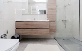 Chirie, apartament, 2 camere, str. Ialoveni, Telecentru - Poză 9