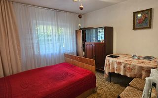 Apartament 3 camere- Lapus, zona Restaurant intim - Poză 6