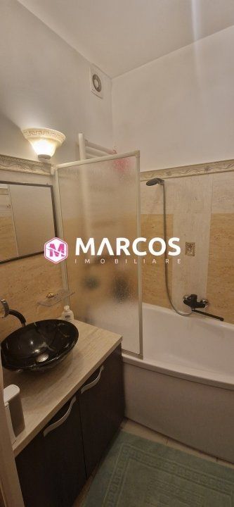 Apartament 1 camera, et.2, Lunca, ID 1075 - Poză 9