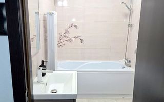 Apartament 2 Camere la Cheie, Cartier Tudor - Poză 5