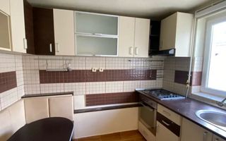 Gara de Est | Apartament 2 camere | Centrala proprie | Bloc reabilitat - Poză 7