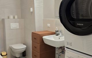 Apartament 3 camere | 2 băi | Grandis Residence – Brașov Coresi - Poză 27