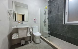 Minimalista in Dumbravita - Poză 17