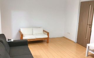 🚇 Închiriez Apartament cu 2 camere, Costin Georgian, atmosferă de acasă - Poză 2