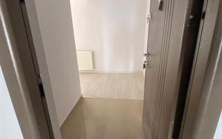 Ap. 1 camera decomandat Valea Lupului 0% comision - 67,000 € - Poză 5