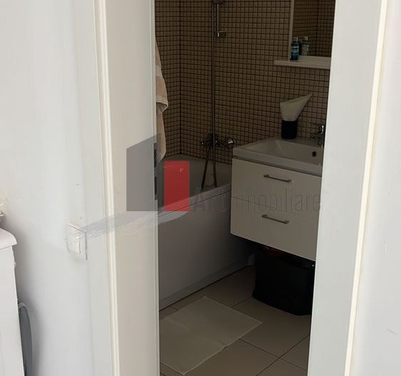 Vânzare studio Bd. Ferdinand-Mihai Bravu - Poză 20