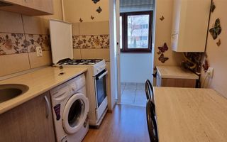 Apartament cu 1 Camera, Etaj 1, Zona Cetate - Poză 5