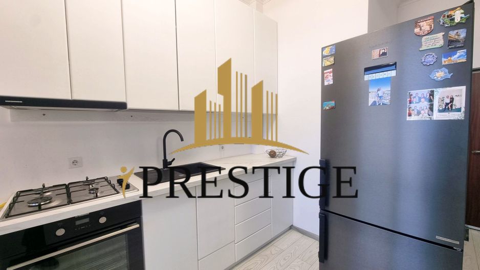 COMISION 0% | APARTAMENT 2 CAMERE, PARCARE, 2 BALCOANE, SHOPPING CITY - Poză 5