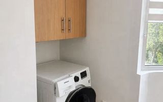 Apartament 2 camere decomandate | 55 mp | Parcare inclusă | Plopilor - Poză 7