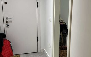 Apartament cochet 2 camere – etaj 1, zonă liniștită aproape de natură - Poză 2