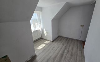 Apartament spatios la cheie 43 mpu Viile Sibiului - Poză 7