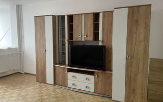 1 camera, Gheorgheni, Detunata, Iulius Mall, FSEGA, Unirii - Poză 2