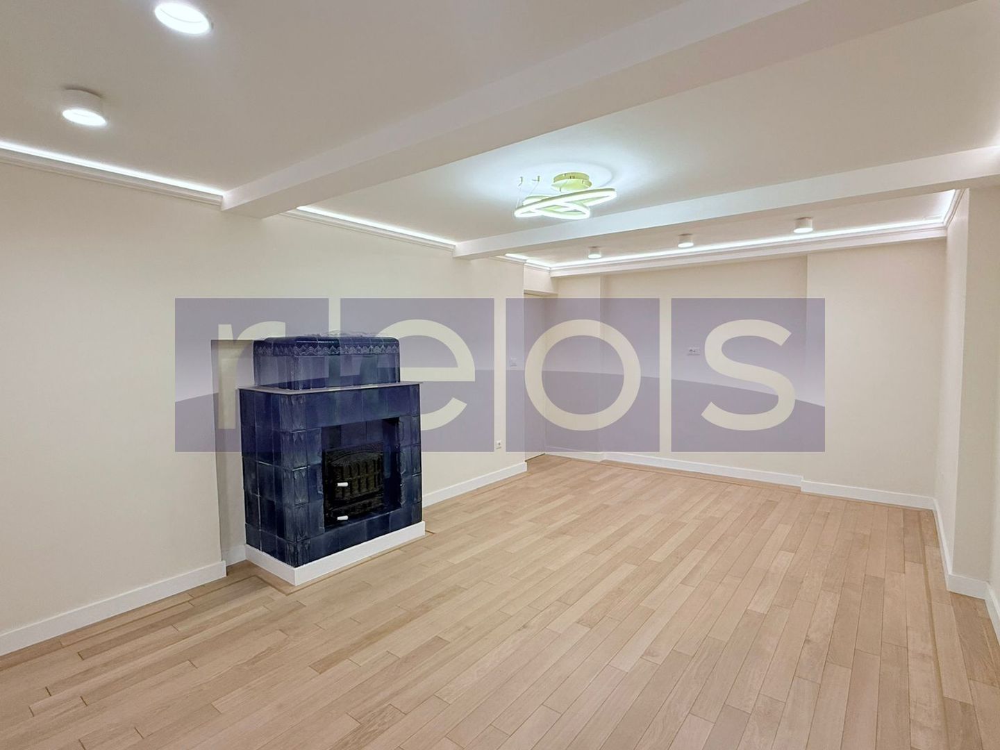 VANZARE 5 CAMERE | ULTRACENTRAL | DOROBANTI | 130 mp + TERASA | - Poză 3