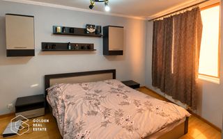 Apartament 2 cmere, ARED Kaufland - Poză 3