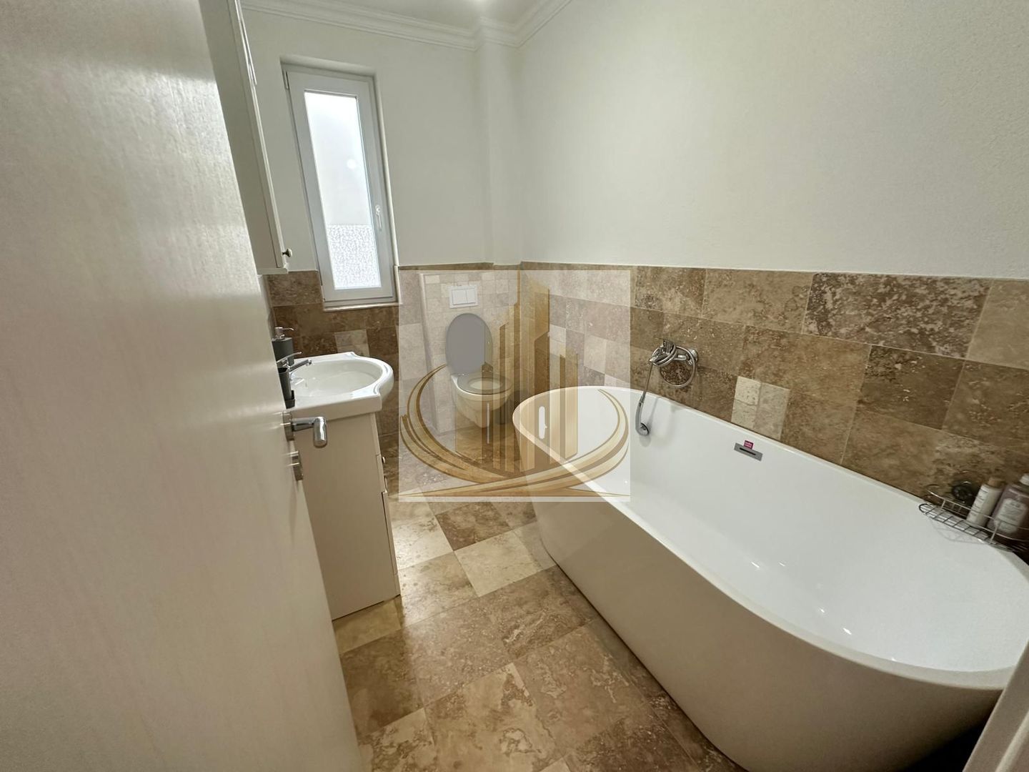 Exclusivitate | Apartament Premium 2 Camere cu Parcare Inclusă - Poză 8