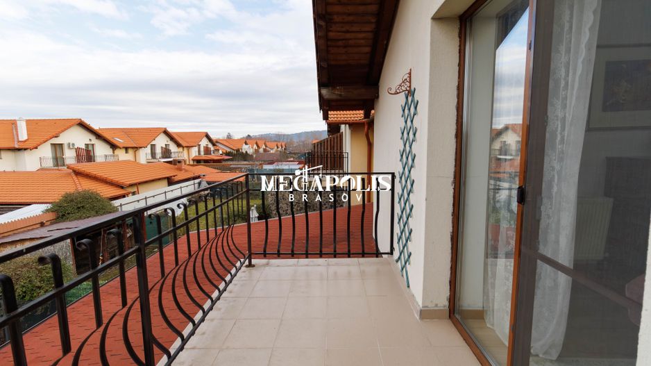 Mobilat Utilat / Utilitati / Credit - Poză 18