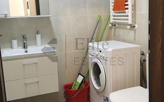 Apartament cu 2 camere de închiriat in Luceafarul - Poză 8
