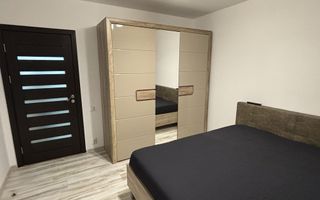 Apartament 3 camere mobilat lux, parcare inclusă, pet friendly, lângă metrou - Poză 2