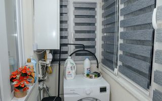 Apartament 3 camere | Decomandat | Renovat integral - Poză 10