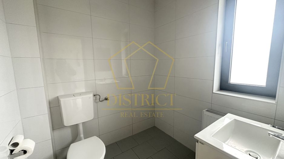 Casa superba cu 4 camere | Giroc | Hotel IQ | PetFriendly - Poză 11