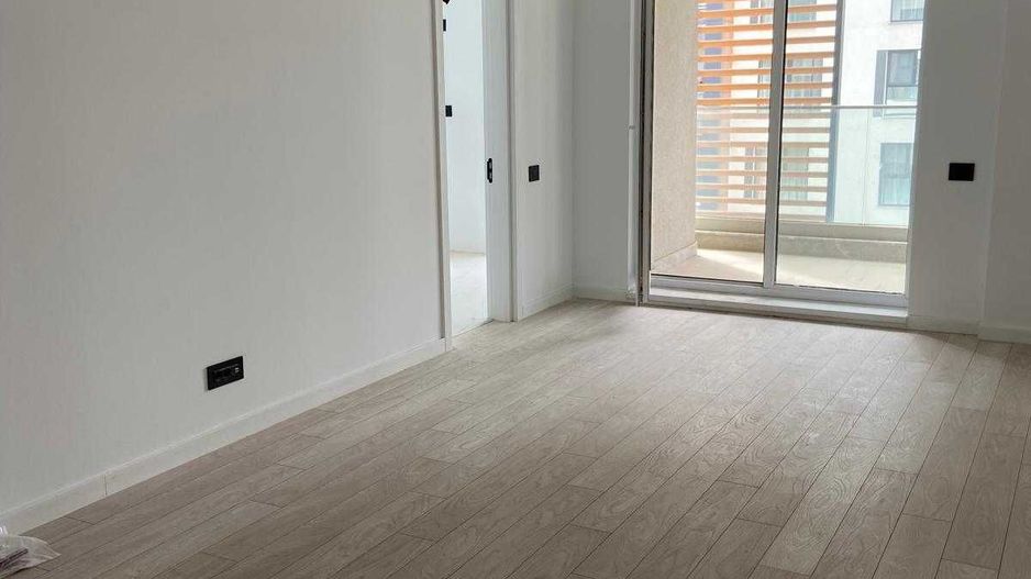 🔑 Vanzare garsoniera moderna într-un COMPLEX DE 5* - Theodor Pallady, - Poză 6