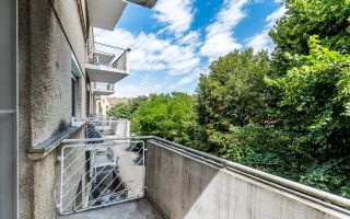 Câștigi o oră pe zi! Apartament cu 2 camere ultracentral, etaj 2 - Poză 8