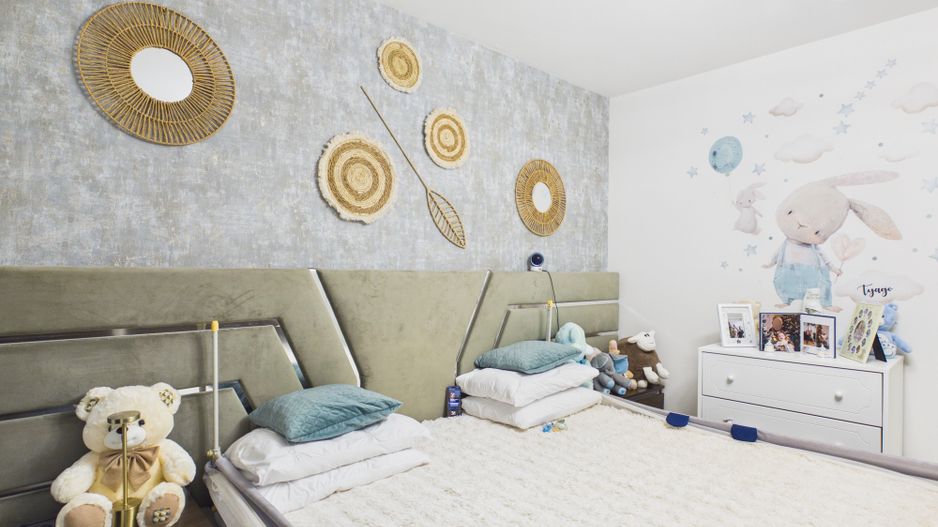 Vila Smart Premium de vanzare - Piscina Incalzita - Poză 12