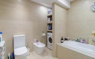 Clădire modernă, versatilă, cu terasă panoramică – locuință sau business - Poză 15