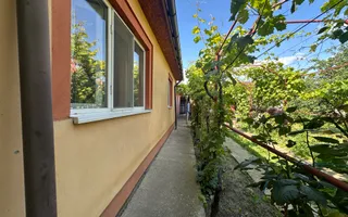 Casa 4 camere de vanzare | 660 MP teren | Mizil, Prahova | Comision 0% - Poză 27
