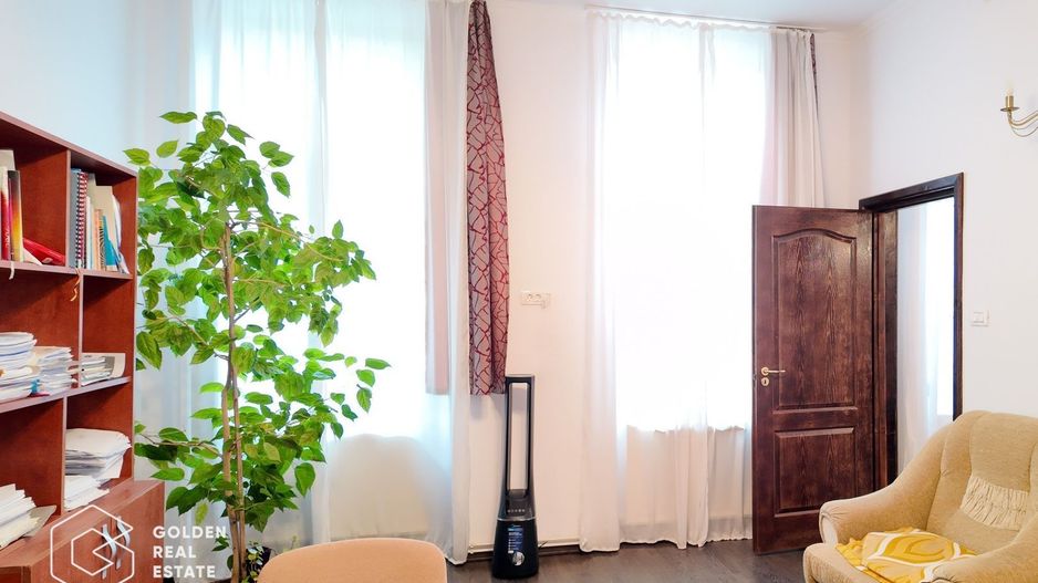 Spatiu birou, 2 camere, Piata Mica-Mihai Viteazul - Poză 3