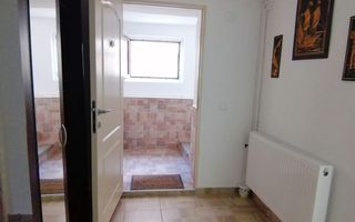 Apartament la Casă  | Zona Sub Arini | 86 mp | Utilități incluse - Poză 3