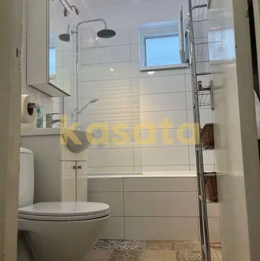 Apartament 2 Camere | Metrou Lujerului | Renovat - Poză 8