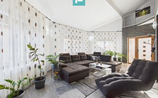 Casa P+M, Aradul Nou - Poză 5