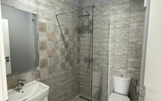 🏡 Apartament modern, construcție 2024 | Zonă premium - Poză 14