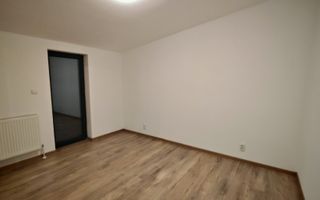 Corp de casa P+M 4 camere , Racadau Carpatilor -LIDL- ,curte comuna. - Poză 31