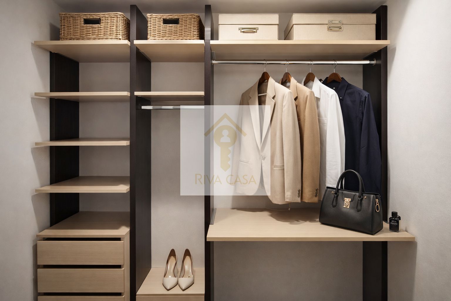 APARTAMENT 4 CAMERE | 93 MP UTILI | COMPLET DECOMANDAT | ZONA DECEBAL - Poză 8